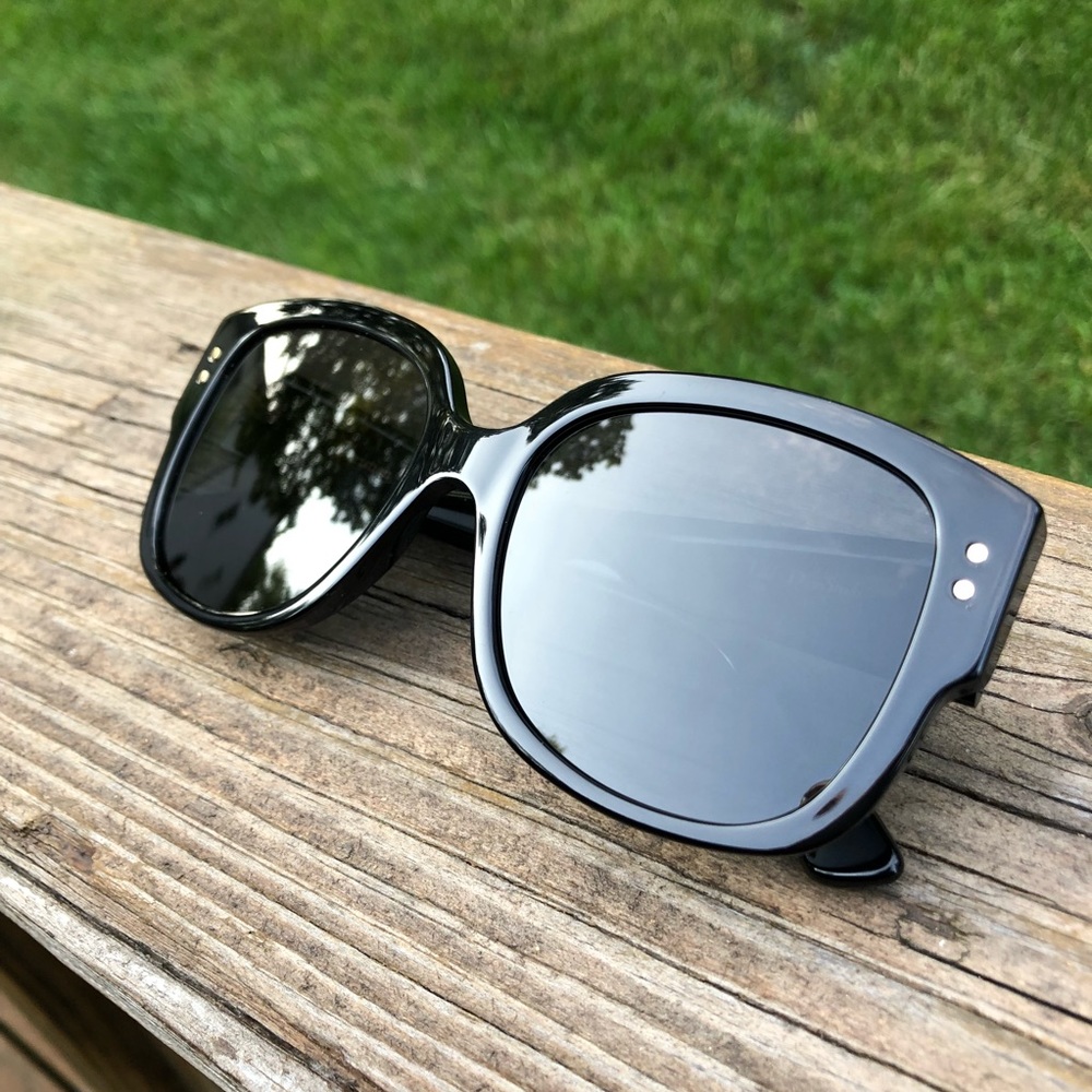 *NEW* Christian Dior sunglasses
